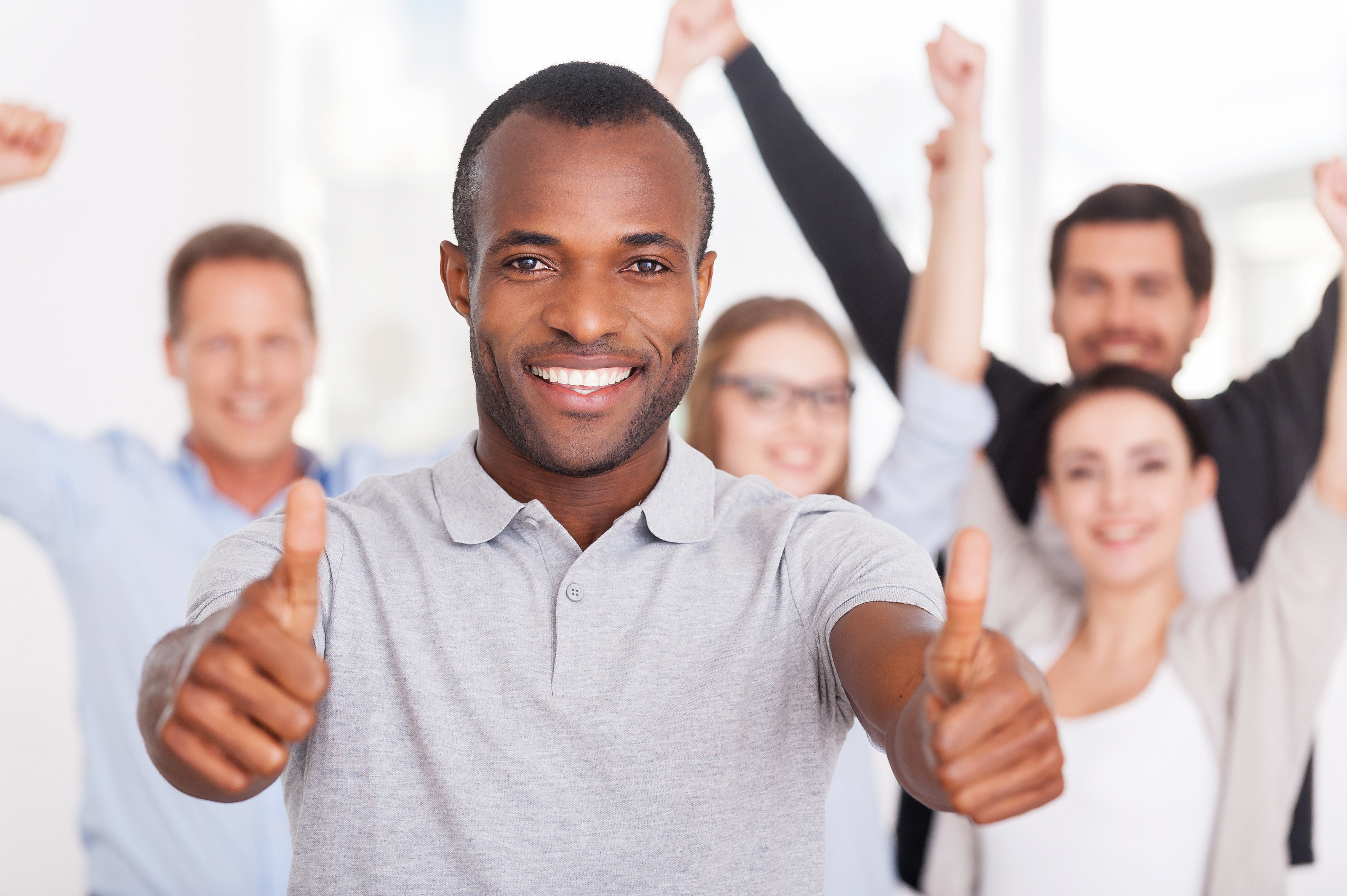 Business Administrative Skills Bundle