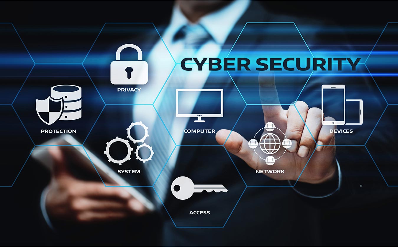 CompTIA Advanced Security Practitioner (CASP+)