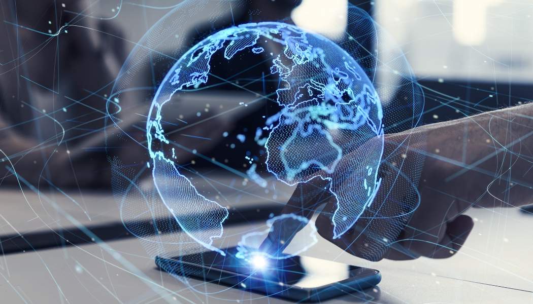 Certified Information Systems Security Professional (CISSP)
